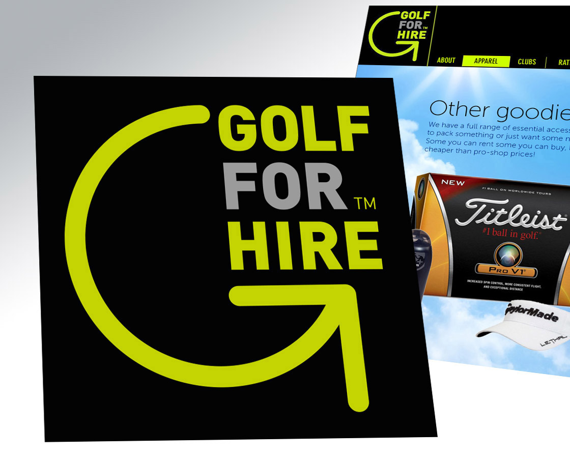 GolfFHlogo