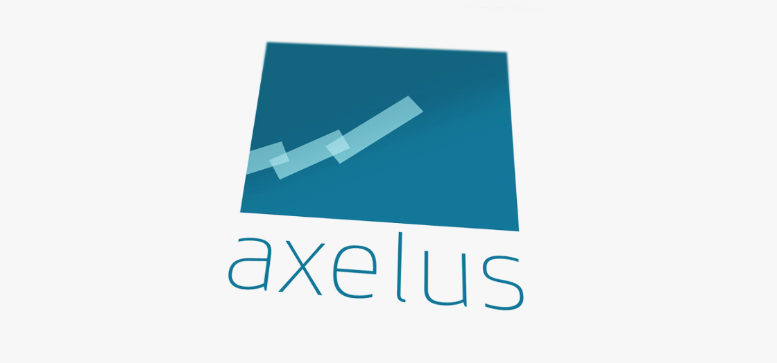 Axelus